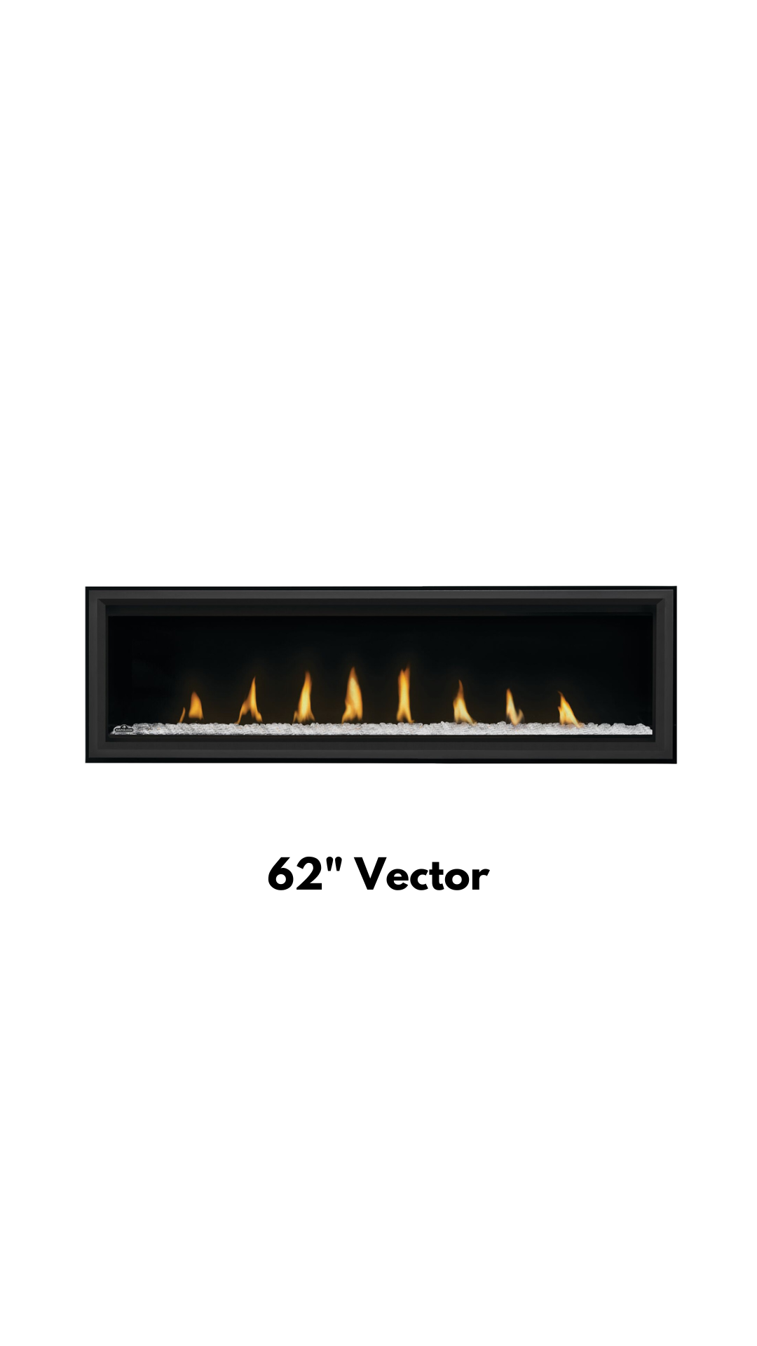 Vector 62"