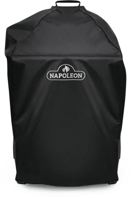 Napoleon Kettle Grill Cart Model Black Grill Cover (61911)