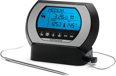 Napoleon Digital Thermometer (70006)