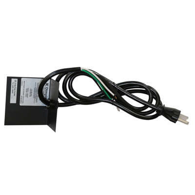 Dimplex Opti Myst® Pro 6ft Plug Kit (CDFI-PLUGKIT)