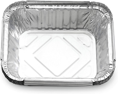 Grease Trays 5 Pack