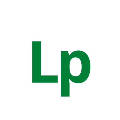 Heat & Glo Natural Gas to Liquid Propane Conversion Kit (LPK-4836)