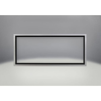 Napoleon Vector 50" Brushed Stainless Steel Premium Safety Barrier (PSB50SS)