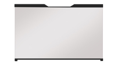 Dimplex Revillusion® 42" Front Glass Kit for Door (RBFGLASS42)