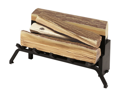 Dimplex Revillusion® 30” Fresh Cut Log Set for RBF30 Fireplaces (RBFL30FC)