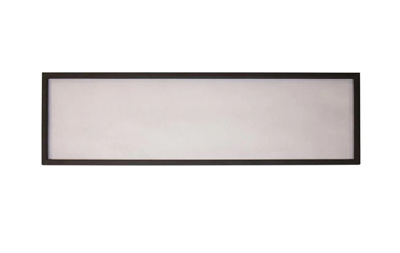 Modern Flames Invisible Non-Glare Mesh Screen for LPS-6814 (SCREEN-68LPS)