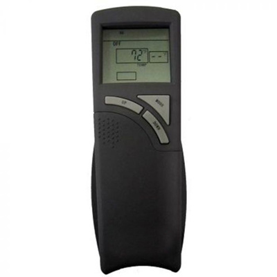 Superior LCD Stat Remote (RC-S-STAT)