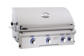 American Outdoor Grill (AOG) L Series 30" Built-In Grill with Lights, Natural Gas (30NBL-00SP)