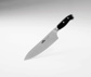 Napoleon Professional Chefs Knife (55202)