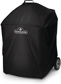 Napoleon Kettle Grill Cart Model Black Grill Cover (61911)