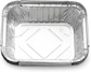 Grease Trays 5 Pack