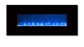 Modern Flames CLX 2 60" Built-In Linear Fireplace, Electric (AL60CLX2-G)