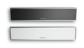 Bromic Platinum Black 2300w 240v Series Smart-Heat™ Heater, Electric (BH0320003)