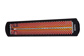 Bromic Tungsten 6000w 208v Series Black Smart-Heat™ Double Element Heater, Electric (BH0420035)