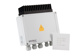 ** WHILE SUPPLIES LAST,NEW PART BH3130011-2 **Bromic Smart-Heat™ Dimmer Switch with Wireless Remote, Electric (BH3130011-1)
