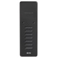 Bromic 42 Channel Remote for Use With Dimmer Switches (BH3130012)