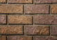 Napoleon Newport Standard Brick Panels for 36” Altitude X Fireplaces (DBPAX36NS)