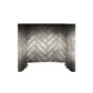 Napoleon Glacier Herringbone Brick Panels for 42” Elevation X Fireplaces (DBPEX42GH)