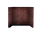 Napoleon Old Town Red Standard Brick Panels for 42” Elevation X Fireplaces (DBPEX42OS)
