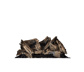 Napoleon Driftwood Log Set for 42” Elevation X Fireplaces (DLKEX42)