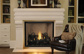 Superior DRT6300 Series 40" Direct Vent Traditional Gas Fireplace, Natural Gas (F2208) (DRT6340TEN) (MONTEBELLO DLX40TEN)