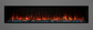 Modern Flames Landscape Pro Slim 68" Built-In Linear Fireplace, Electric (LPS-6814)