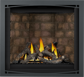 Napoleon Split Oak Log Set for 36” Altitude X Fireplaces (OLAX36)