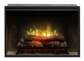**While Supplies lLast** New Part 500002400 **Dimplex Revillusion® 36" Built-In Traditional Firebox with Remote, Electric (RBF36)