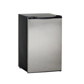 Summerset 22" 4.2C Refrigerator with Reversible Door (RFR-22S)