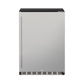 Summerset 24" 5.12C Outdoor Rated Refrigerator (RFR-24S-A)
