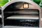 Summerset Built-In Countertop Outdoor Pizza Oven, Propane  (SS-OVBI-LP)