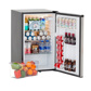 Summerset 21" 4.5ft3 Refrigerator with Reversible Door (SSRFR-21S)