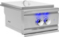 Summerset TRL Series Power Burner, Natural Gas (TRLPB2-NG)