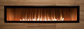 Empire Comfort Systems Boulevard 60" Vent Free Linear Fireplace, Natural Gas (VFLB60FP90N)