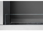 Empire Comfort Systems 48” Linear Deflector Glass (WG48LT1)