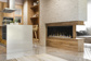 Dimplex IgniteXL® Bold 50" Built-In Linear Fireplace, Electric (XLF5017-XD)